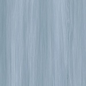 TCW1 223820GC20BELVEDERE20ELM.jpg