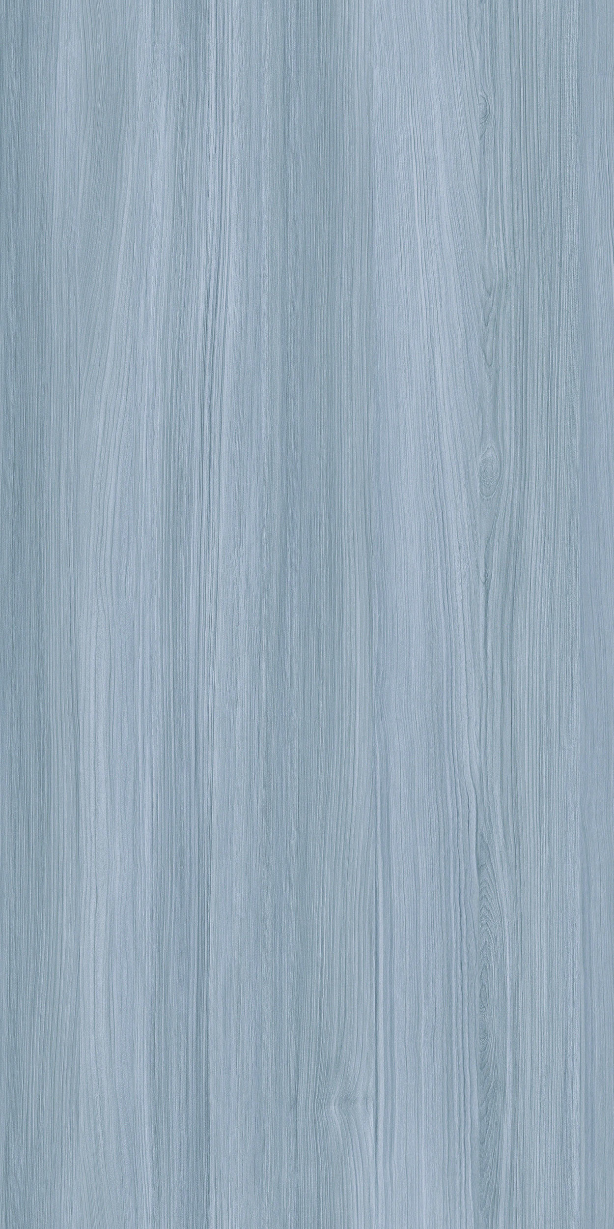 TCW1 223820GC20BELVEDERE20ELM.jpg