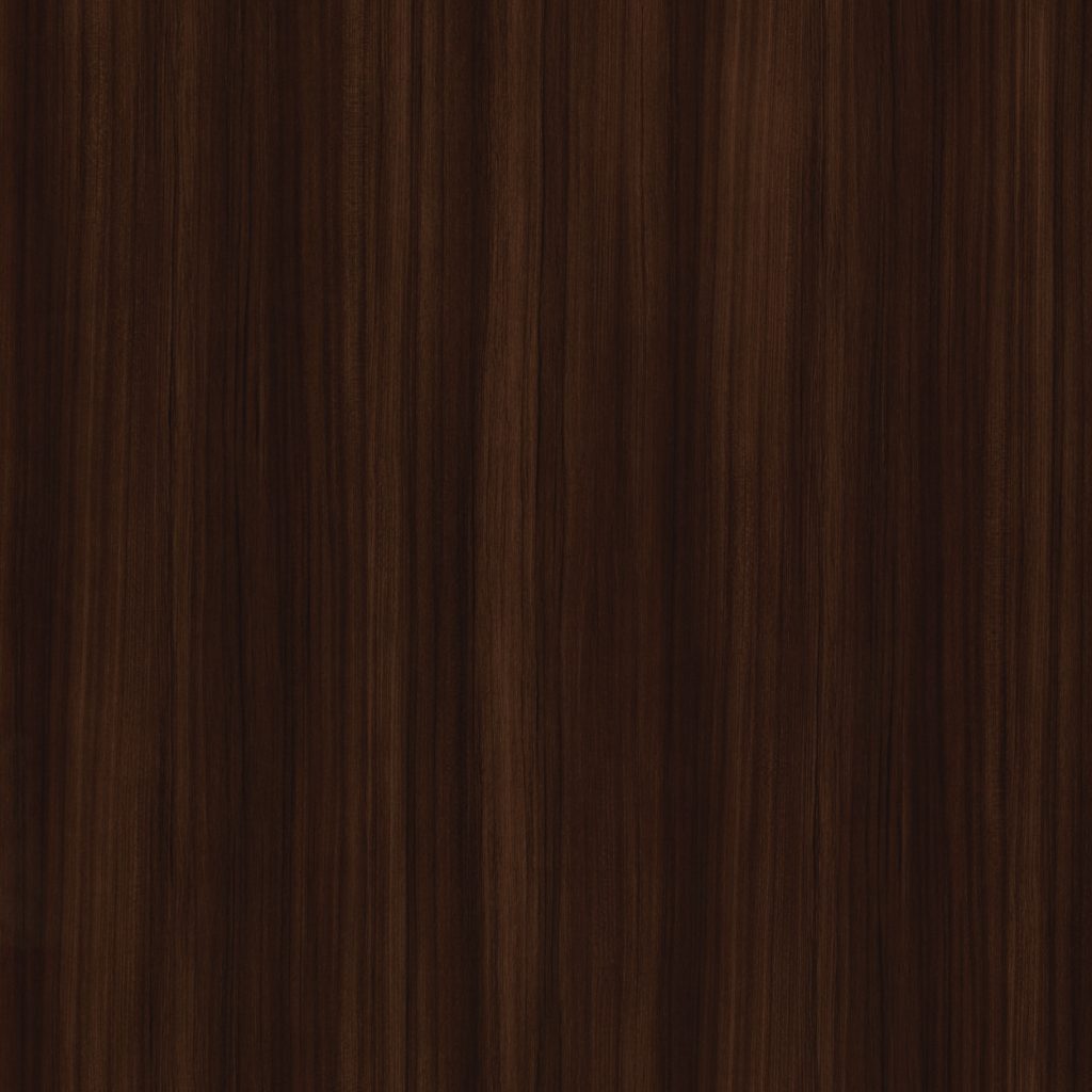 TCW1 223920BC20CARIBBEAN20TEAK.jpg