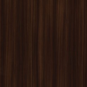 TCW1 223920BC20CARIBBEAN20TEAK.jpg