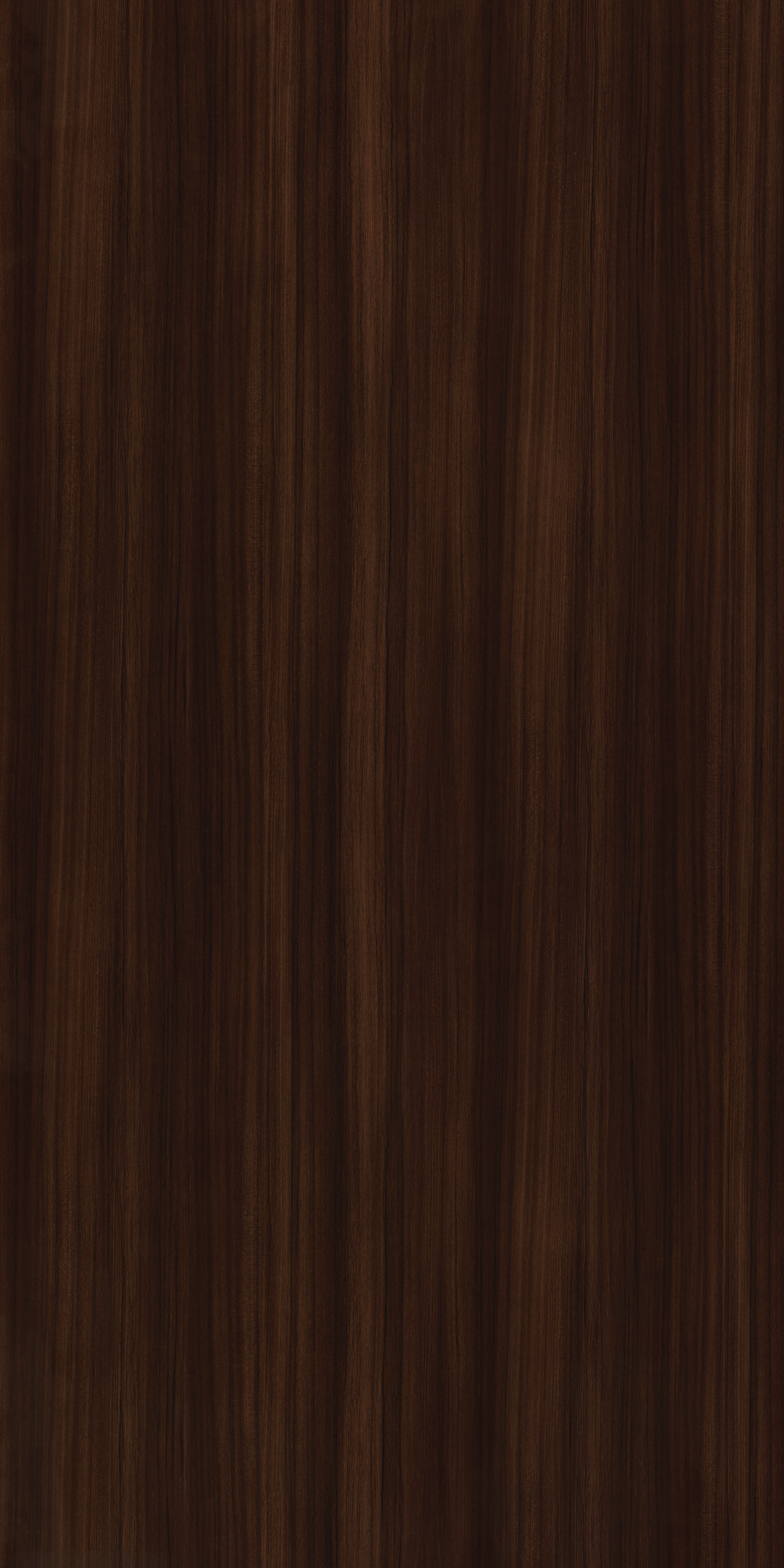 TCW1 223920BC20CARIBBEAN20TEAK.jpg