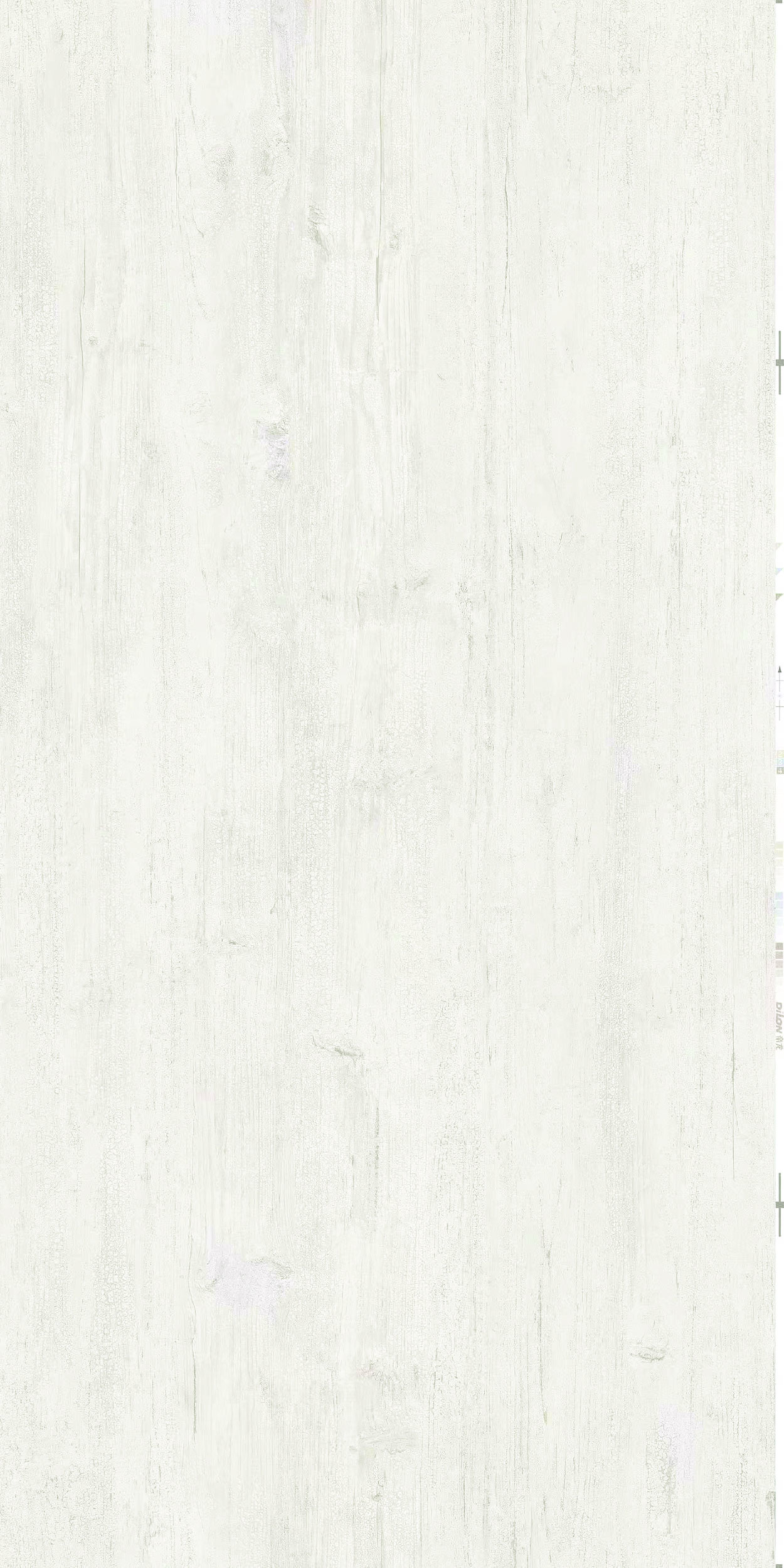 TCW1 225320WC20CUNNINGHAMIA.jpg