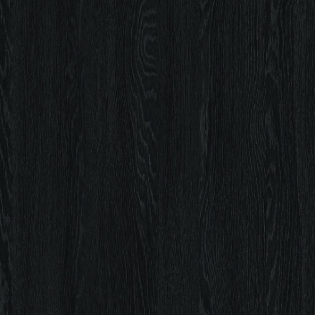TCW1 225520NC20GLENDO20OAK.jpg