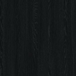 TCW1 225520NC20GLENDO20OAK.jpg