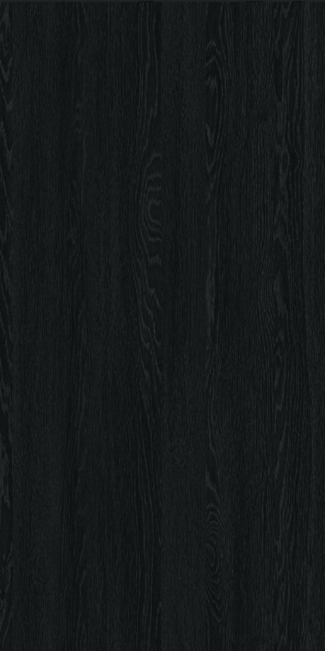 TCW1 225520NC20GLENDO20OAK.jpg