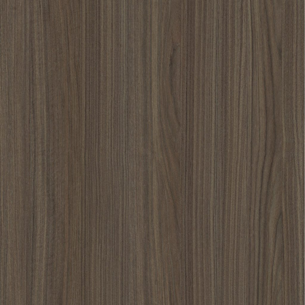 TCW1 225620BC20CERRILLOS20WALNUT.jpg