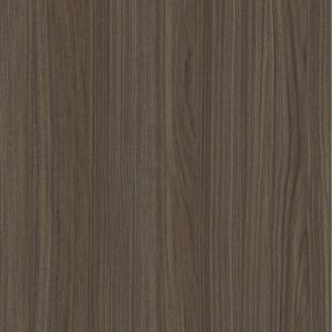 TCW1 225620BC20CERRILLOS20WALNUT.jpg