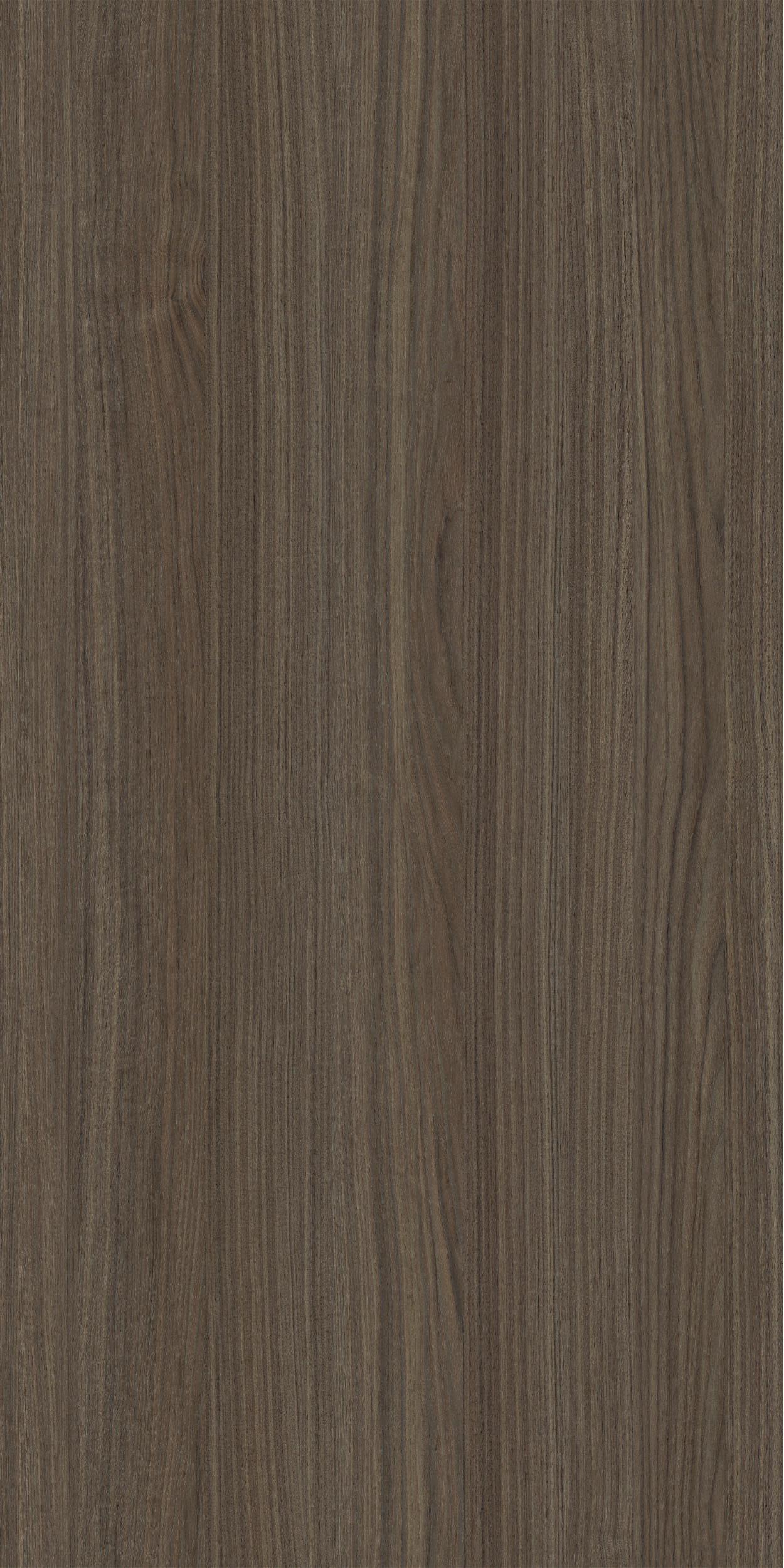 TCW1 225620BC20CERRILLOS20WALNUT.jpg