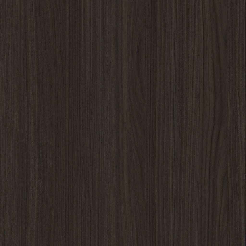 TCW1 225720NC20PUERTECITO20WALNUT.jpg