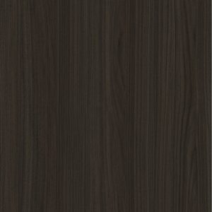 TCW1 225720NC20PUERTECITO20WALNUT.jpg