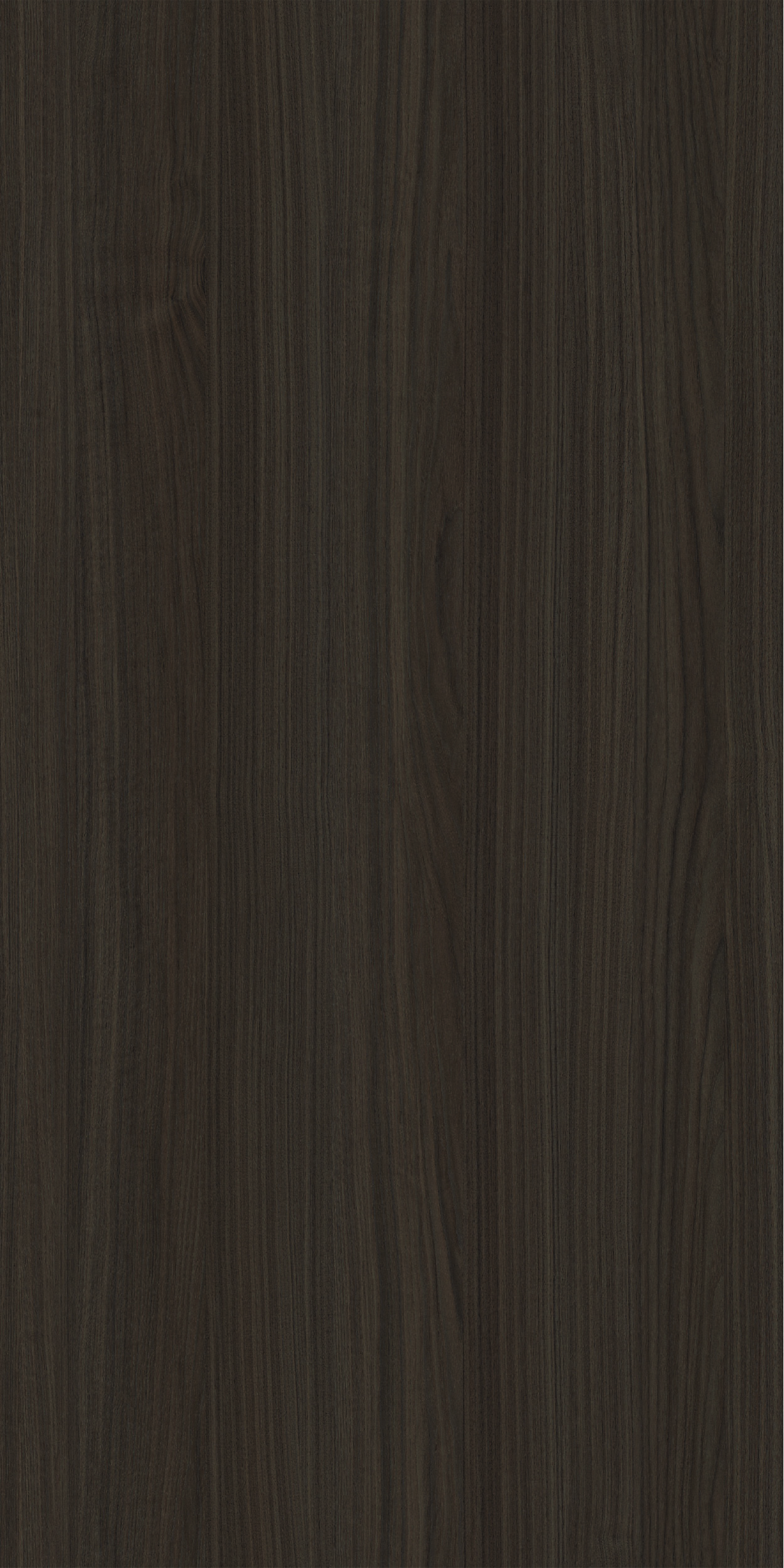 TCW1 225720NC20PUERTECITO20WALNUT.jpg