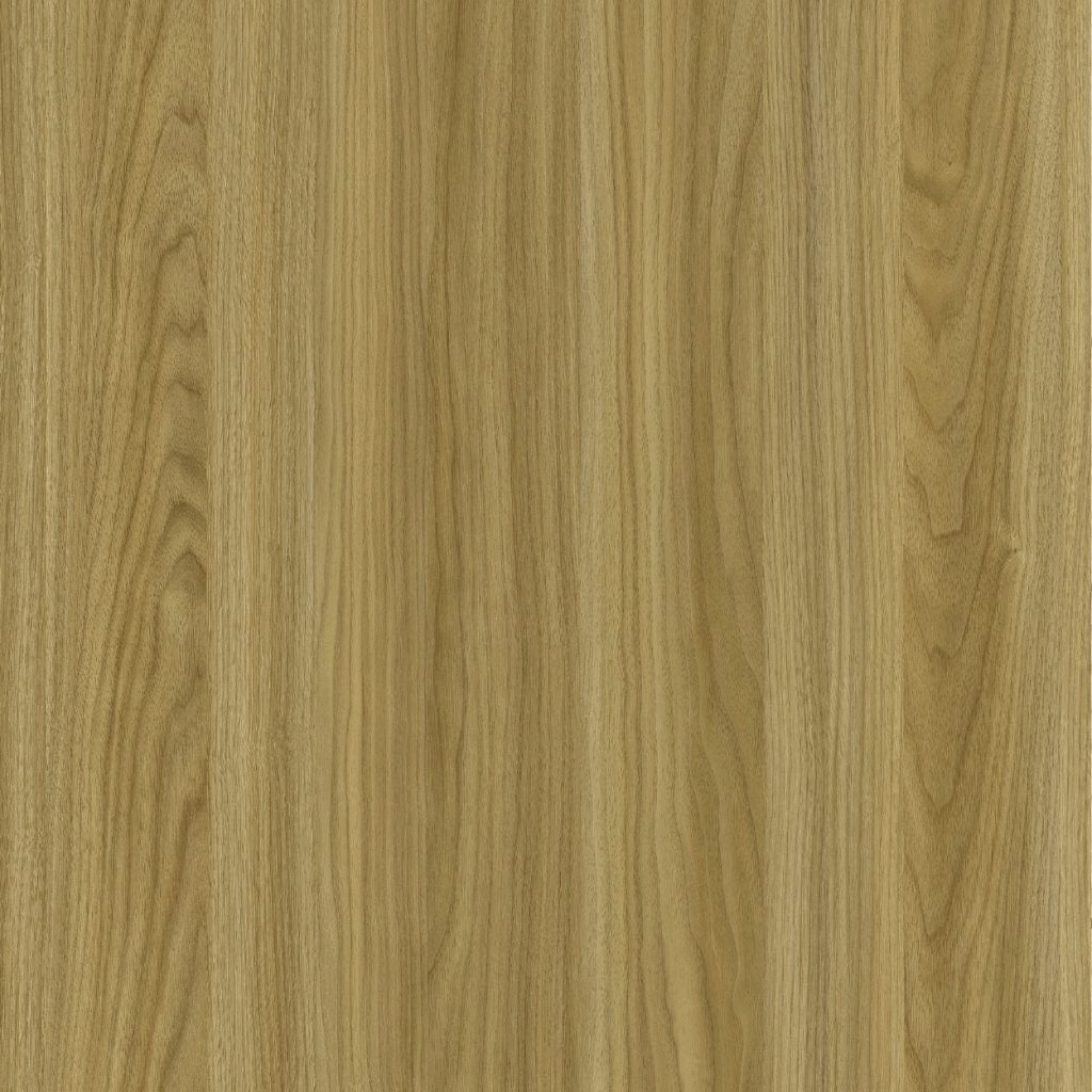 TCW1 225820YC20KRIENS20WALNUT.jpg
