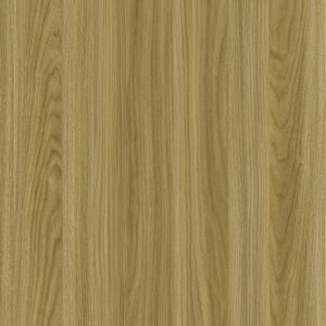 TCW1 225820YC20KRIENS20WALNUT.jpg