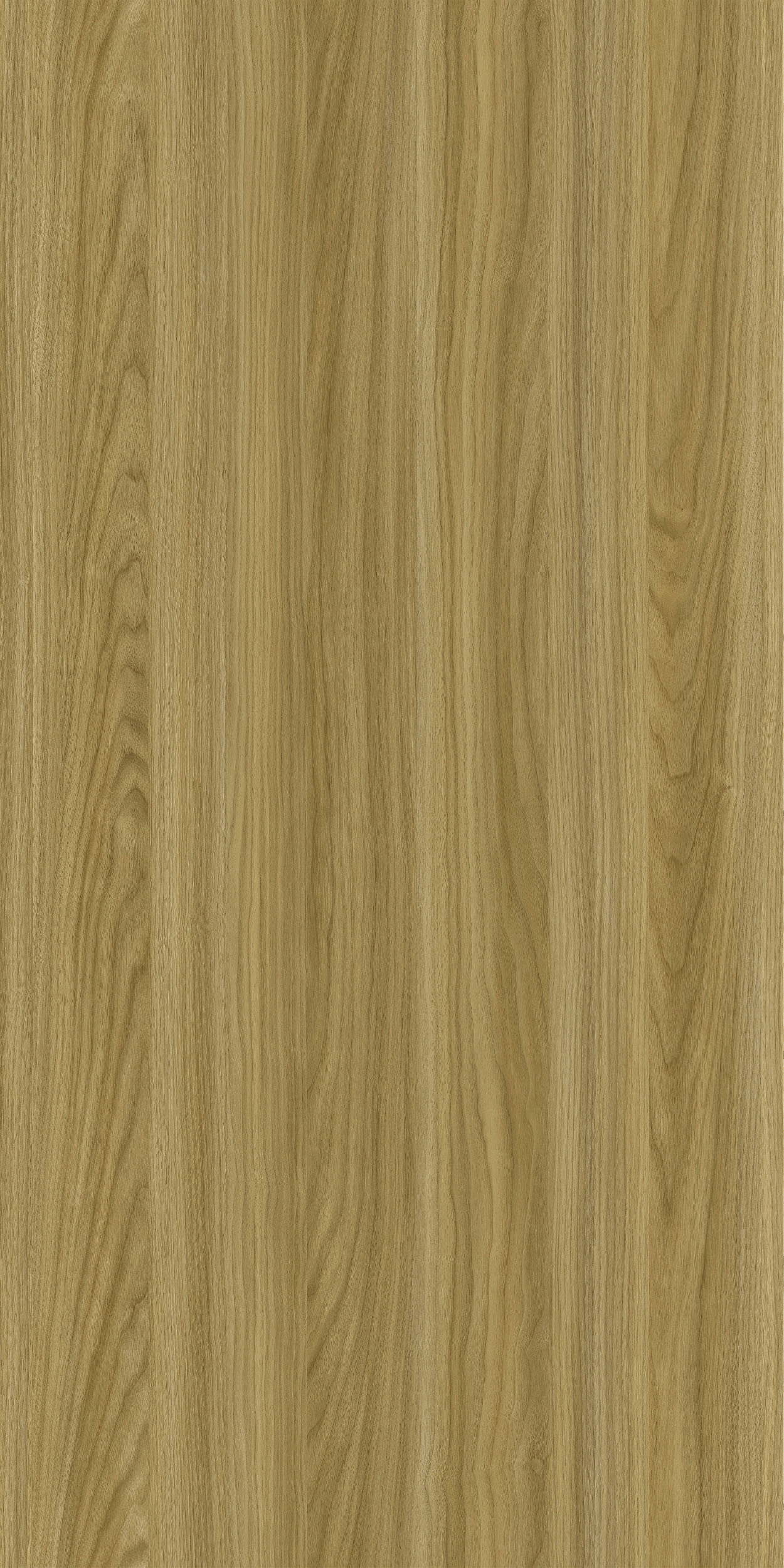 TCW1 225820YC20KRIENS20WALNUT.jpg