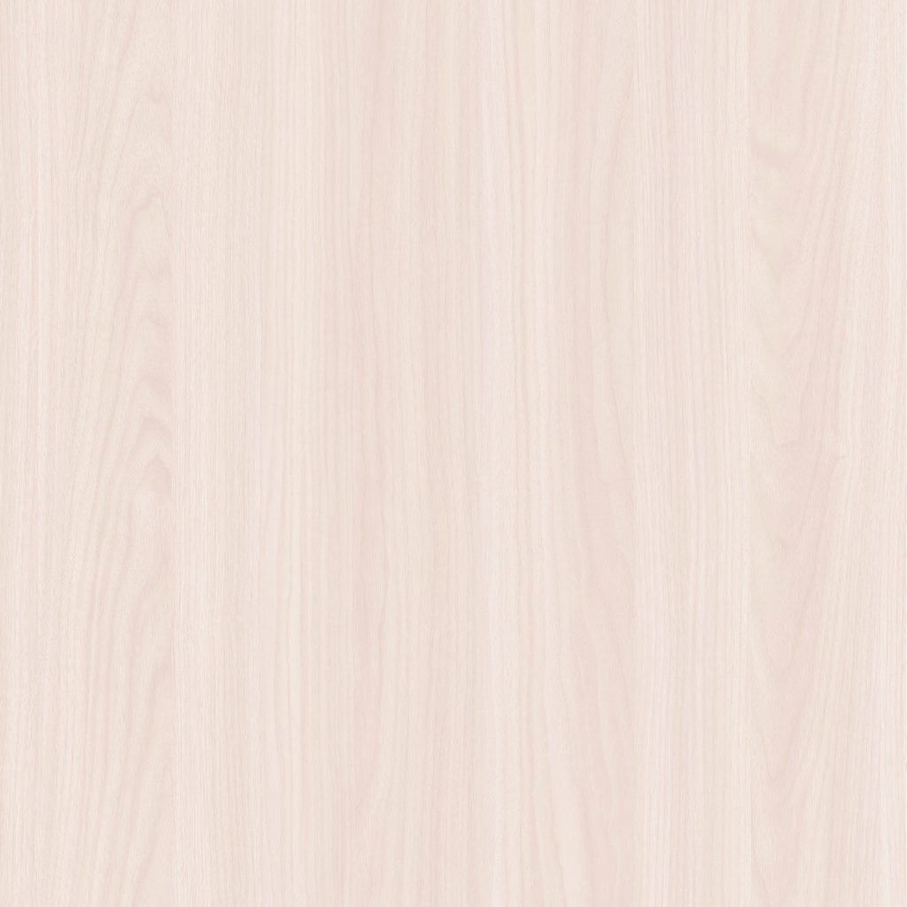 TCW1 225920WC20OYONNAX20WALNUT.jpg