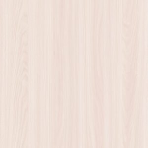 TCW1 225920WC20OYONNAX20WALNUT.jpg