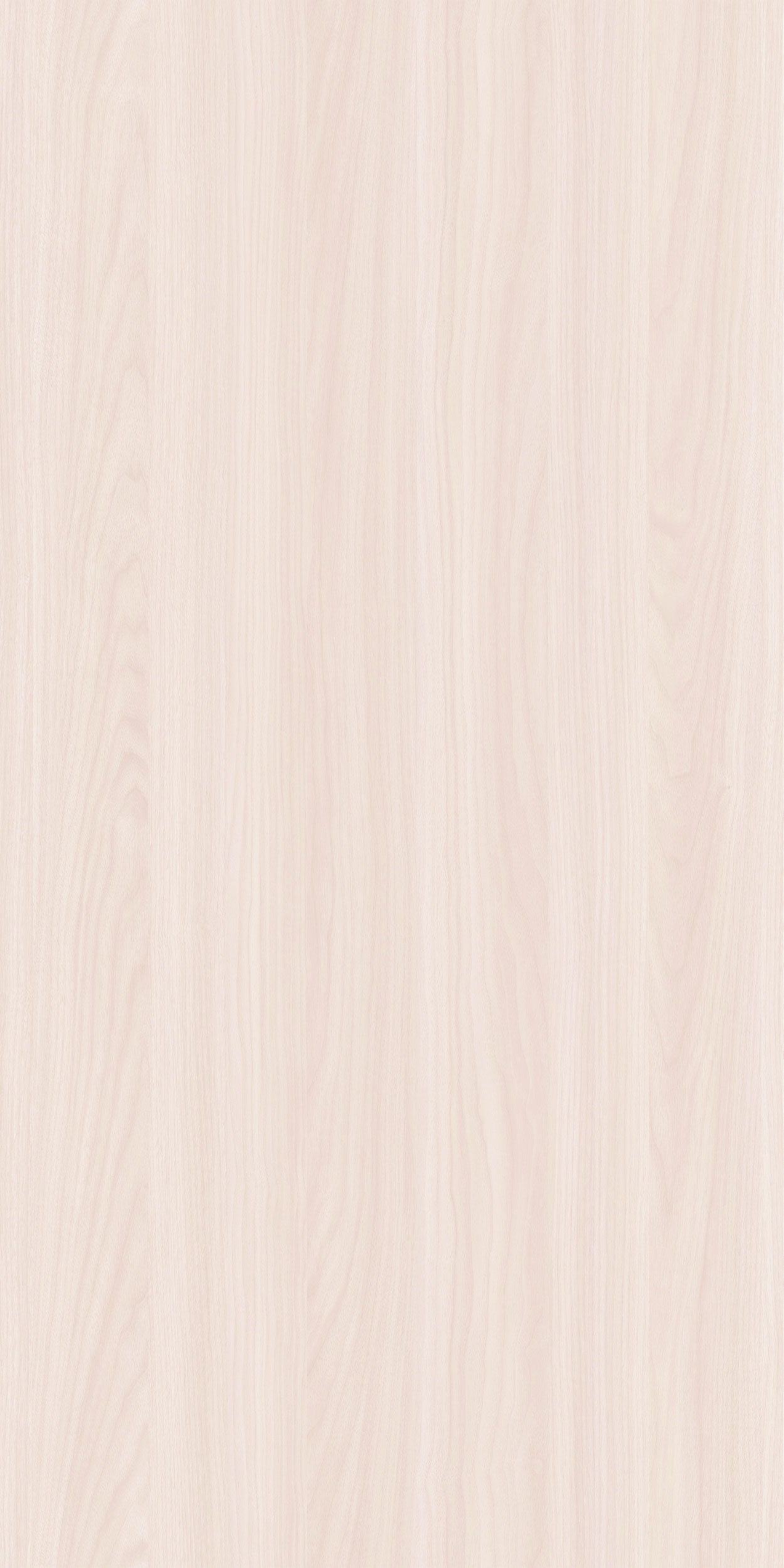 TCW1 225920WC20OYONNAX20WALNUT.jpg