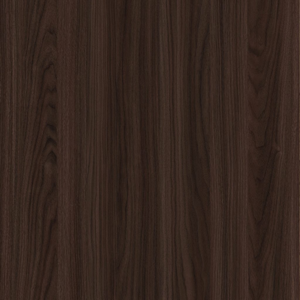TCW1 226020BC20RUEREN20WALNUT.jpg