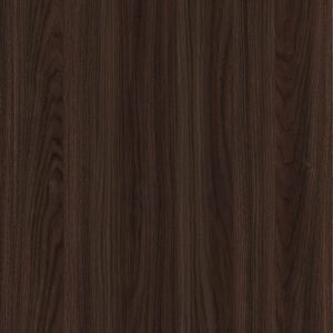 TCW1 226020BC20RUEREN20WALNUT.jpg