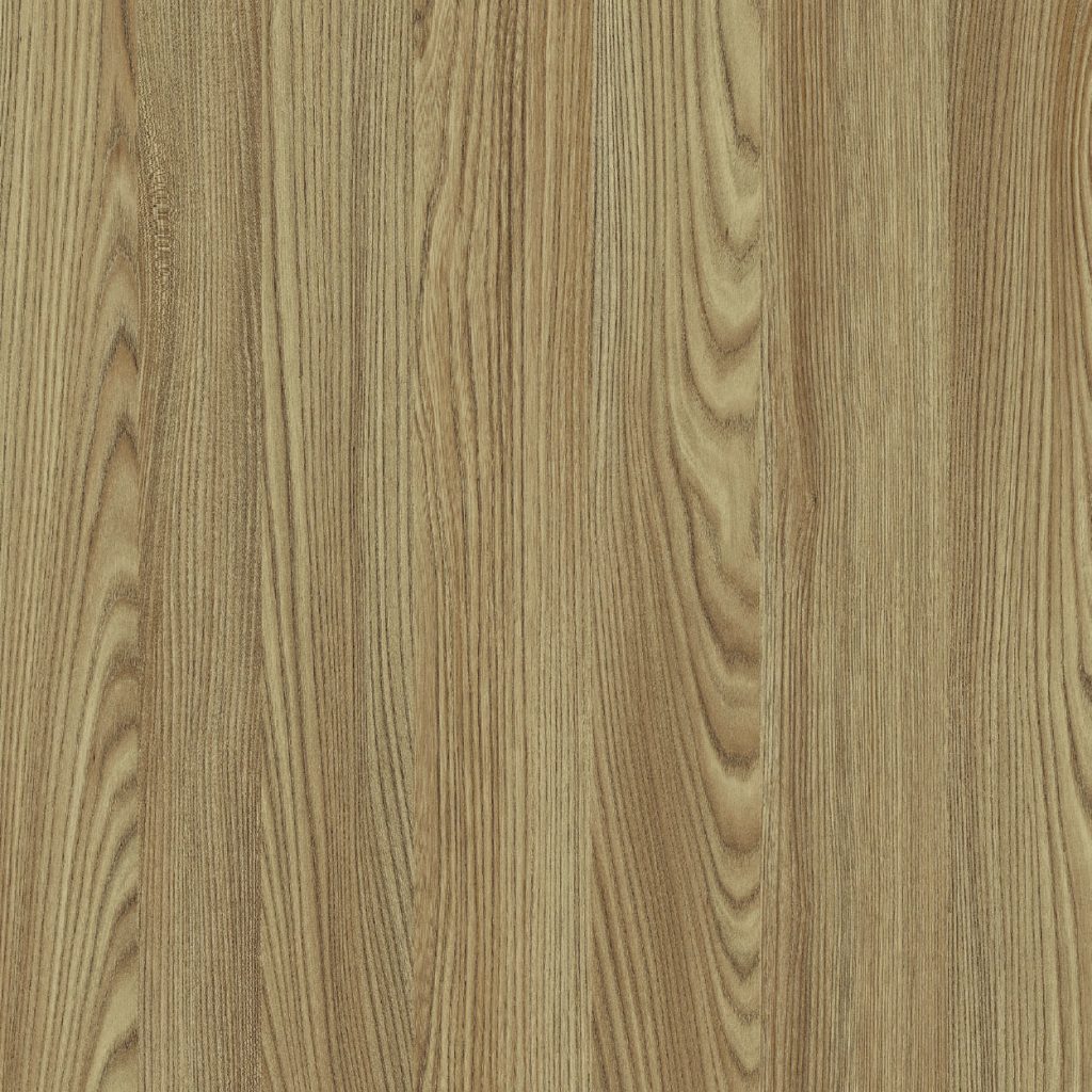 TCW1 226220BC20BREAZA20ASH.jpg