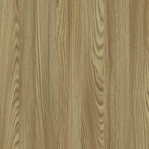 TCW1 226220BC20BREAZA20ASH.jpg
