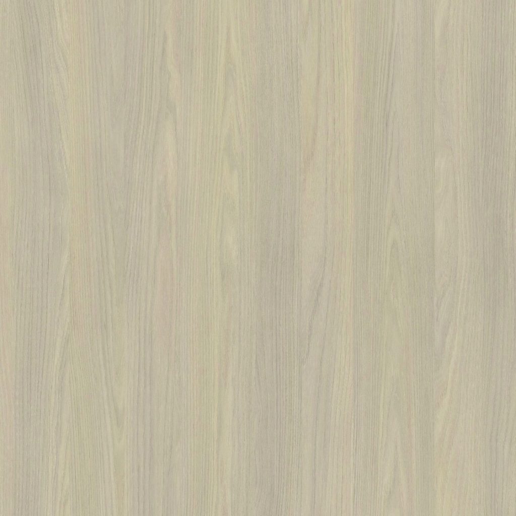TCW2 220020WC20HOLBERG20ELM.jpg