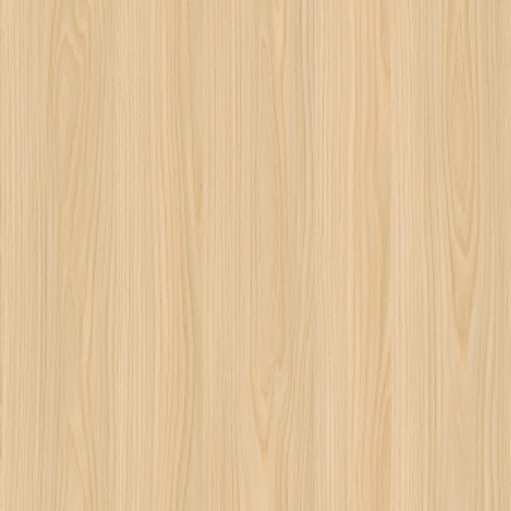 TCW2 220220YC20HEUSTREU20ELM.jpg