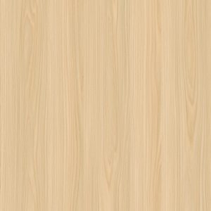 TCW2 220220YC20HEUSTREU20ELM.jpg