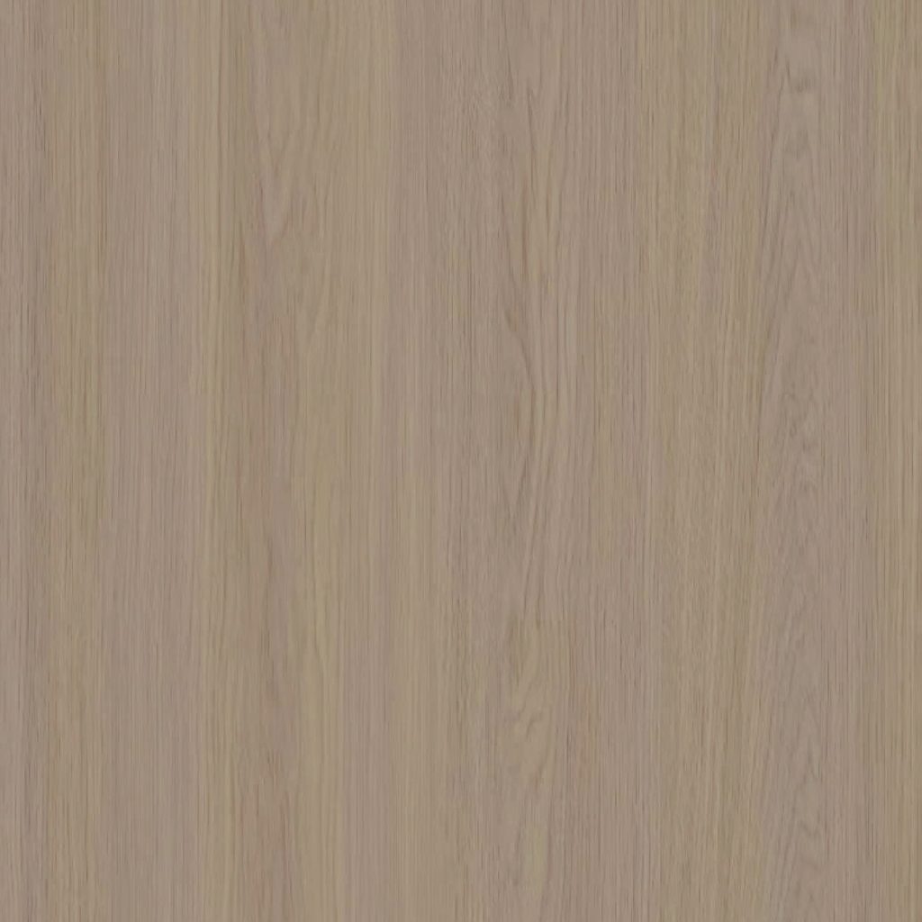 TCW2 220820YC20SUCEAVA20WALNUT.jpg
