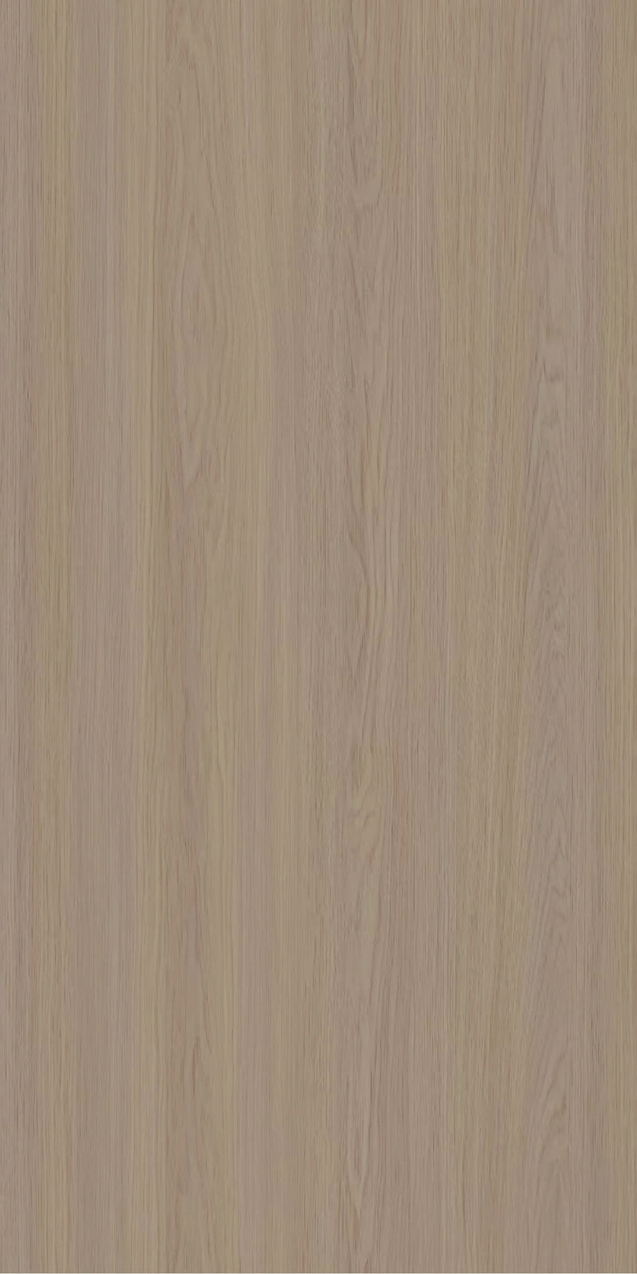 TCW2 220820YC20SUCEAVA20WALNUT.jpg