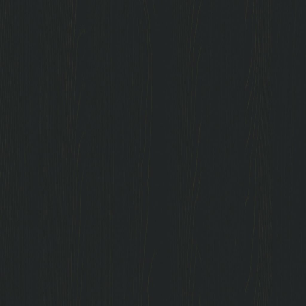 TCW2 221320NC20CRESCENT20ELM.jpg