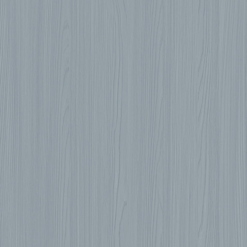 TCW2 221620GC20ODESSA20ELM.jpg