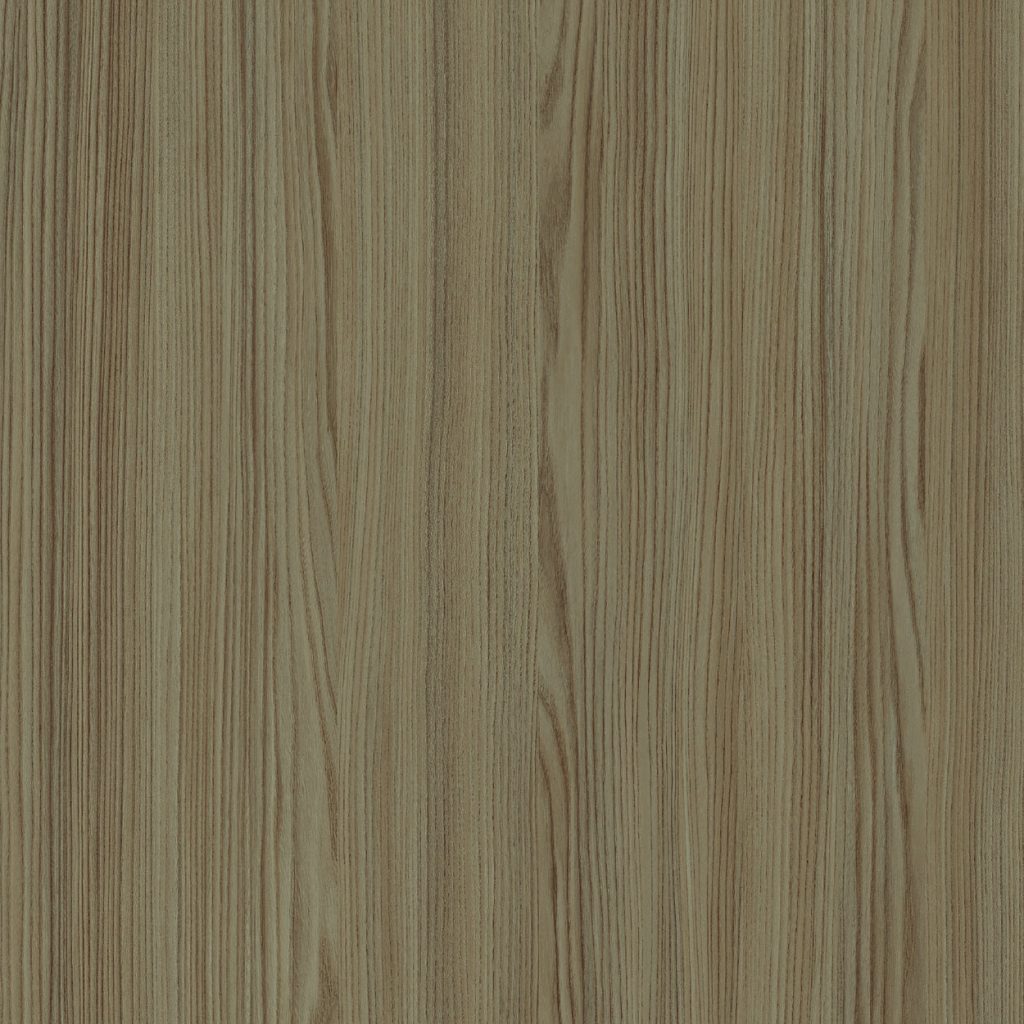 TCW2 221920BC20LINSBERG20ELM.jpg