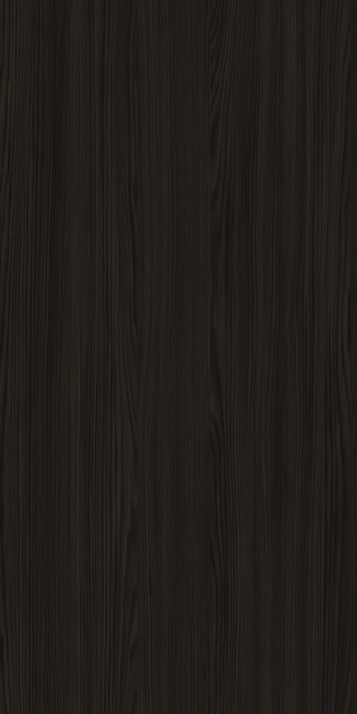 TCW2 222020NC20RAMS20ELM.jpg