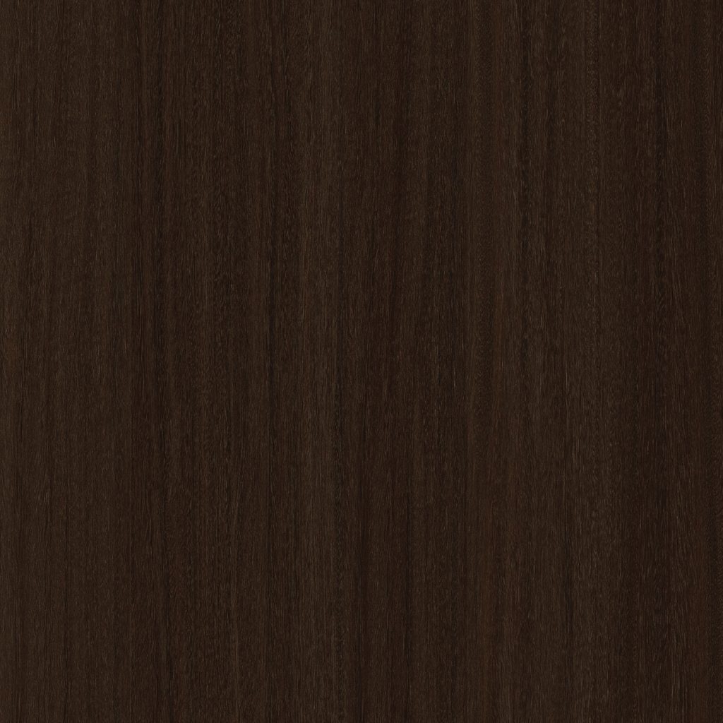 TCW2 222520BC20ELLENDALE20EUCALYPTUS.jpg