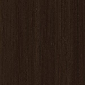 TCW2 222520BC20ELLENDALE20EUCALYPTUS.jpg