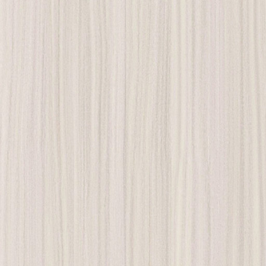 TCW2 222620WC20GLENTROMIE20EUCALYPTUS.jpg