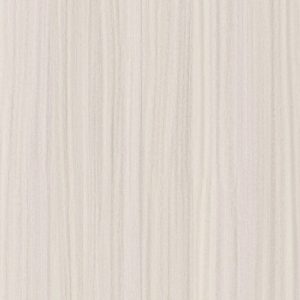 TCW2 222620WC20GLENTROMIE20EUCALYPTUS.jpg