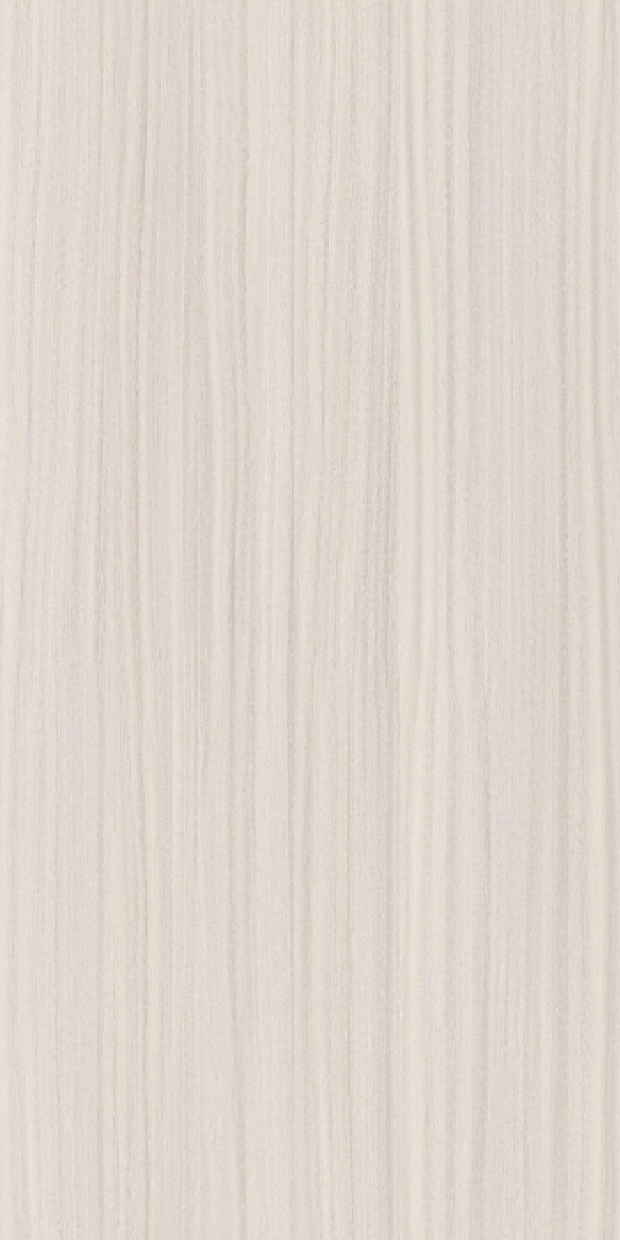 TCW2 222620WC20GLENTROMIE20EUCALYPTUS.jpg