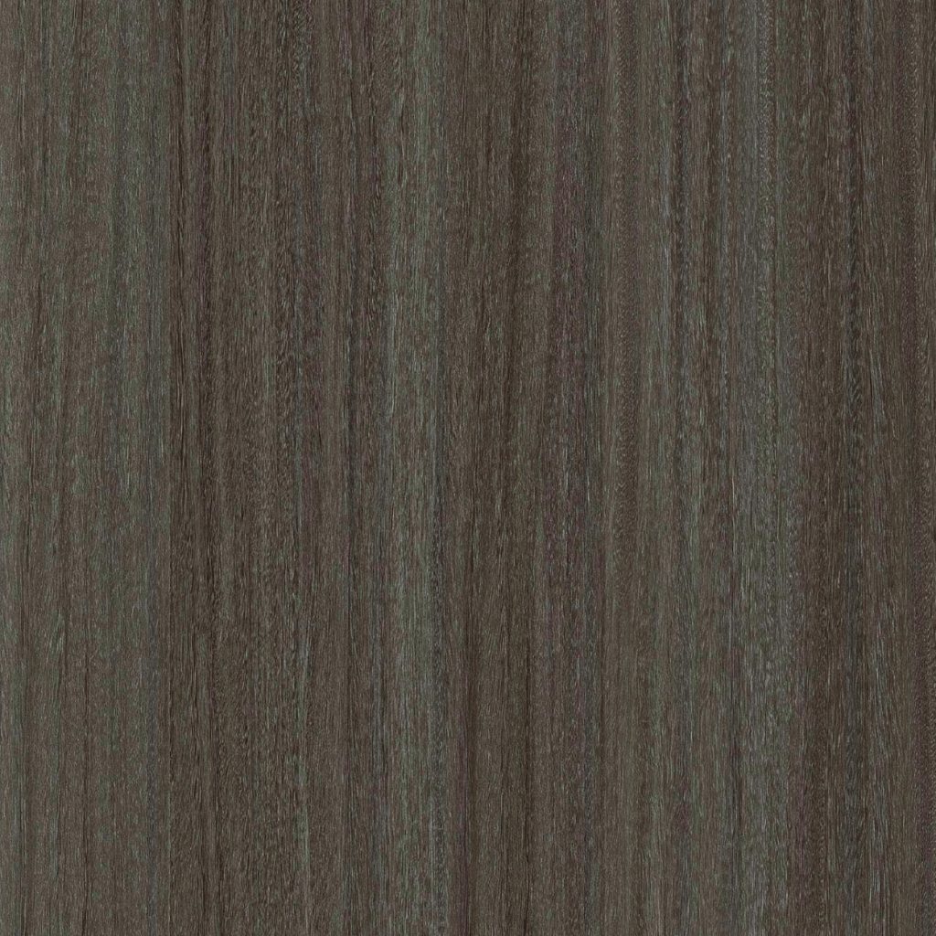 TCW2 222720BC20KALBARRI20EUCALYPTUS.jpg