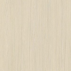 TCW2 222820YC20PODBILO20OAK.jpg