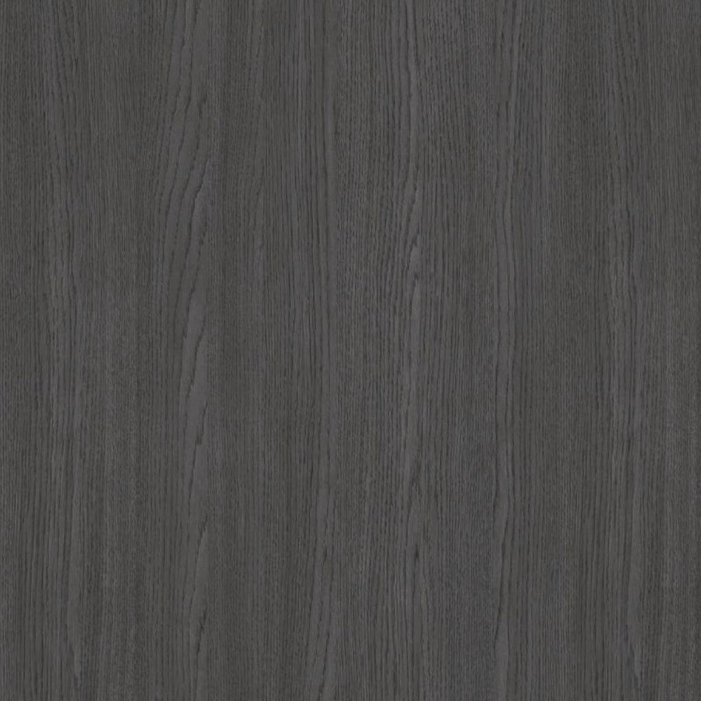 TCW2 222920GC20SLAVICA20OAK.jpg