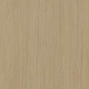 TCW2 223020YC20BREZE20OAK.jpg