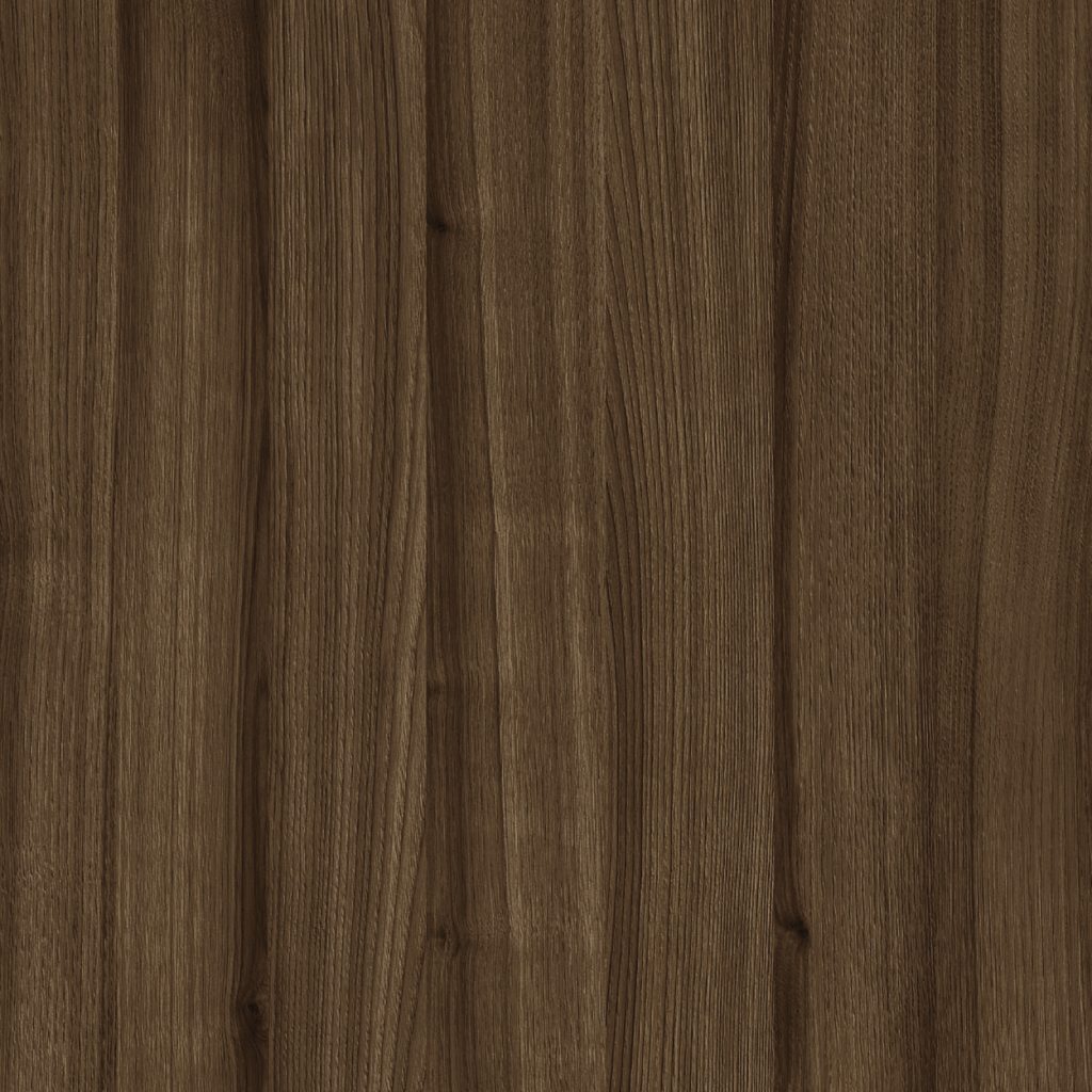 TCW2 223120BC20CLINTON20OAK.jpg