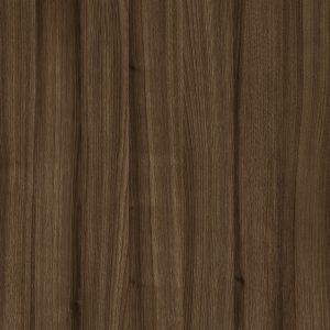 TCW2 223120BC20CLINTON20OAK.jpg