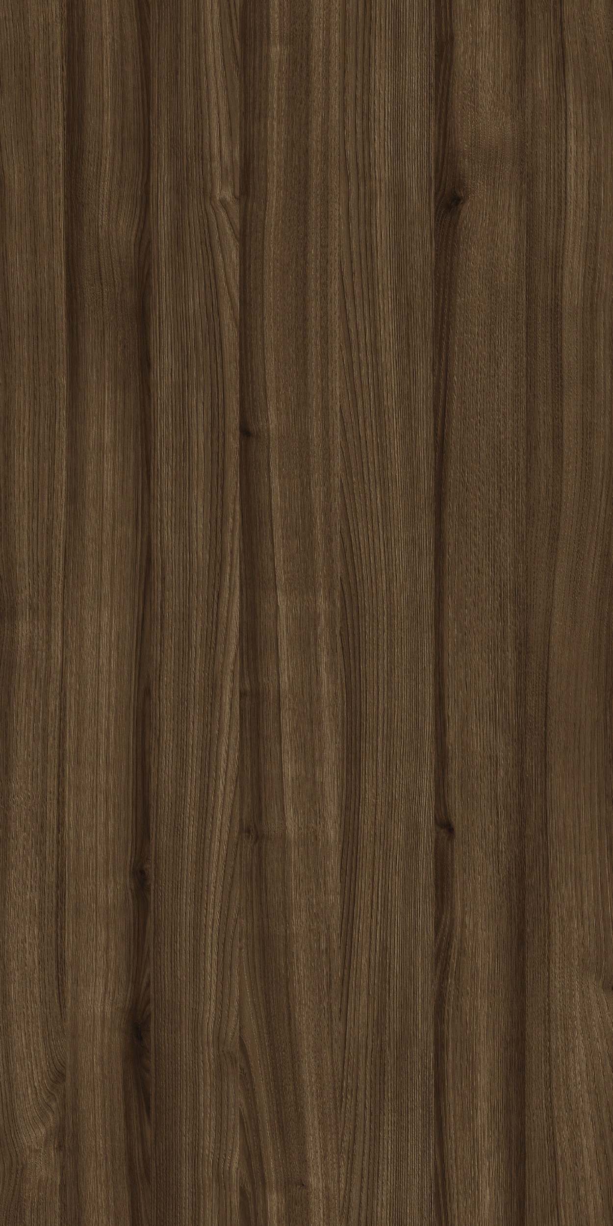TCW2 223120BC20CLINTON20OAK.jpg