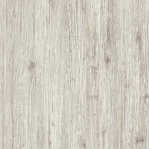 TCW2 223220WC20MAMMOTH20OAK.jpg