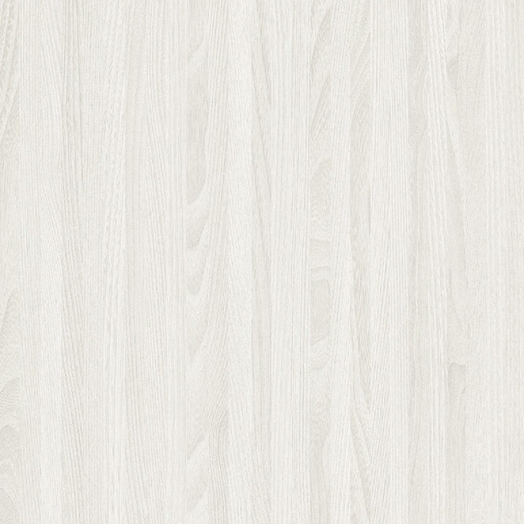 TCW2 223620WC20VERSAILLES20ELM.jpg