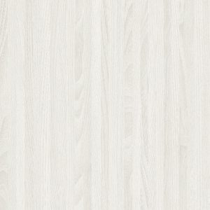 TCW2 223620WC20VERSAILLES20ELM.jpg