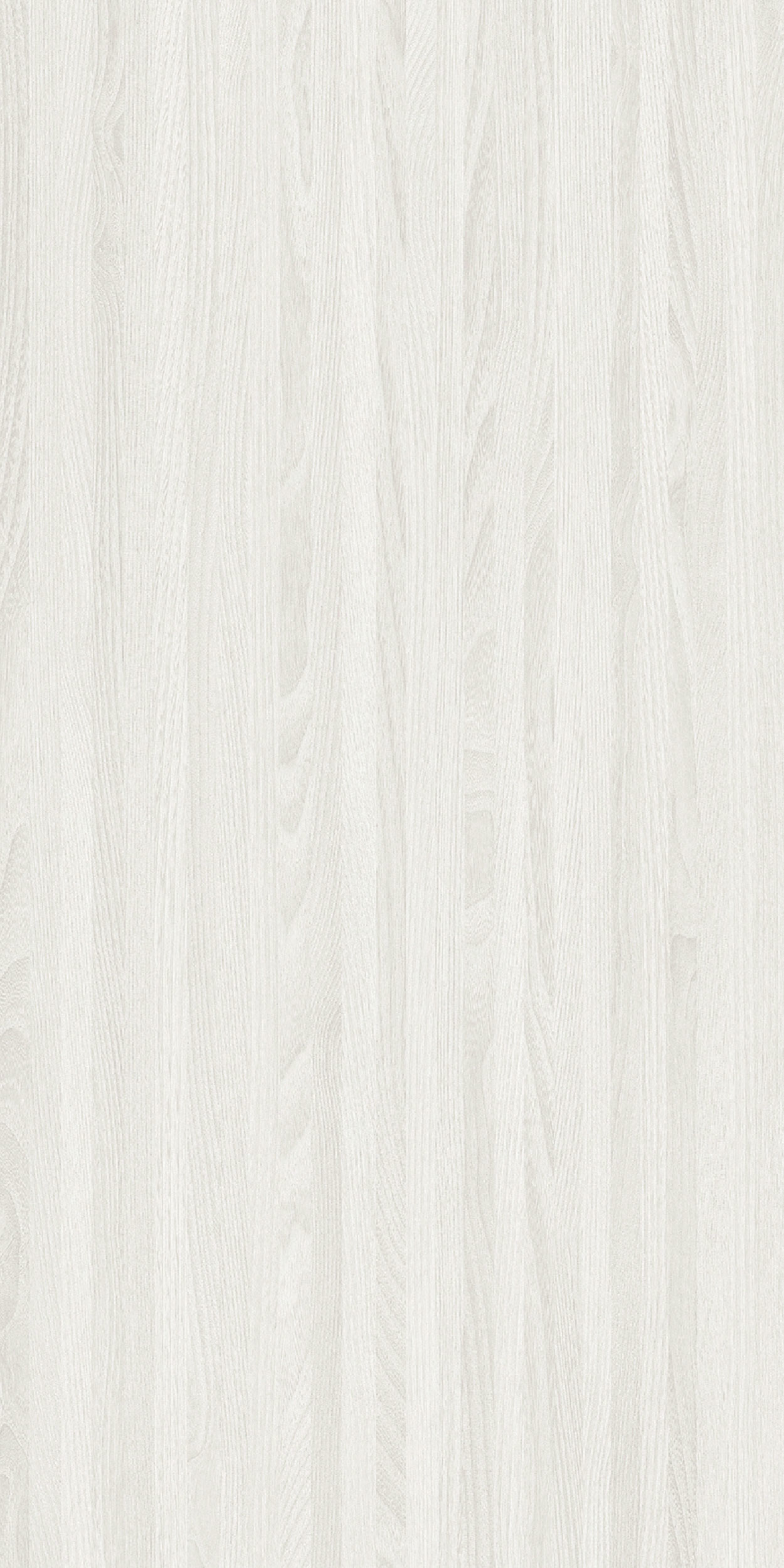 TCW2 223620WC20VERSAILLES20ELM.jpg